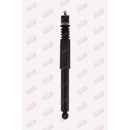 Amortisseur Suspension Arrière Pour Opel Corsa A B 436070 436079 436093 436094