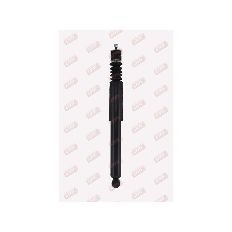 Amortisseur Suspension Arrière Pour Opel Corsa A B 436070 436079 436093 436094