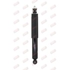 Amortisseur Suspension Avant Pour Opel Campo Isuzu TFR/TFS Pick-up 94433687