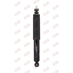 Amortisseur Suspension Avant Pour Opel Campo Isuzu TFR/TFS Pick-up 94433687