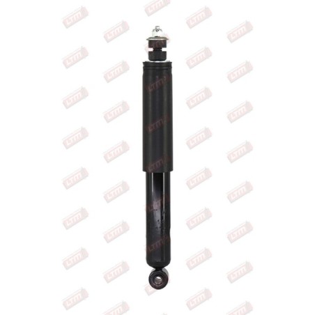 Amortisseur Suspension Avant Pour Opel Campo Isuzu TFR/TFS Pick-up 94433687