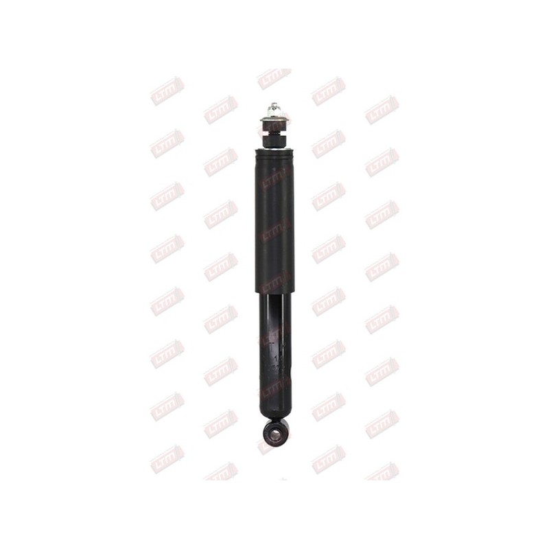 Amortisseur Suspension Avant Pour Opel Campo Isuzu TFR/TFS Pick-up 94433687