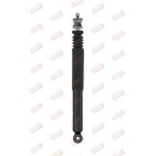 Amortisseur Suspension Arrière Pour Renault 9 11 7700731324 7700731325