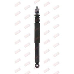 Amortisseur Suspension Arrière Pour Renault 9 11 7700731324 7700731325