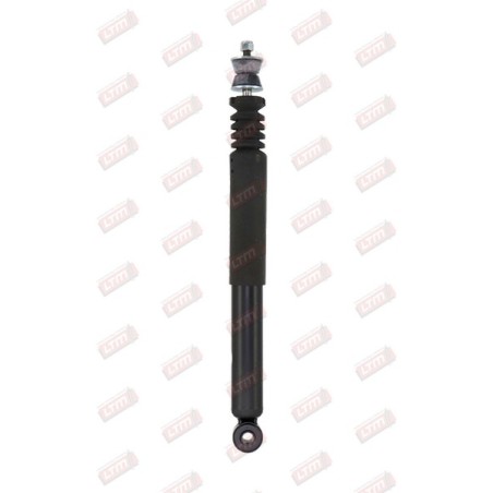 Amortisseur Suspension Arrière Pour Renault 9 11 7700731324 7700731325