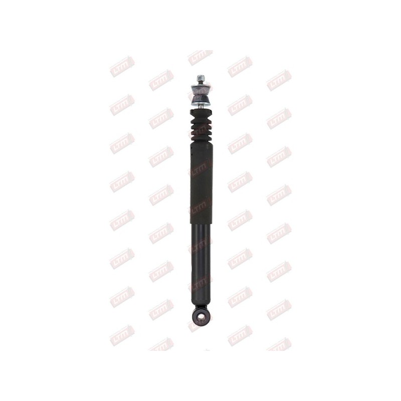 Amortisseur Suspension Arrière Pour Renault 9 11 7700731324 7700731325