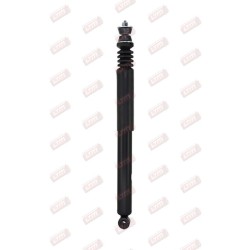 Amortisseur Suspension Arrière Pour Renault 19 I II 7700789511 7700825484