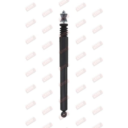 Amortisseur Suspension Arrière Pour Renault 19 I II 562108132R 7700792617