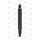 Amortisseur Suspension Arrière Pour Opel Daewoo Vauxhall 426218 96212997 436000