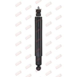 Amortisseur Suspension Arrière Pour Opel Daewoo Vauxhall 426218 96212997 436000