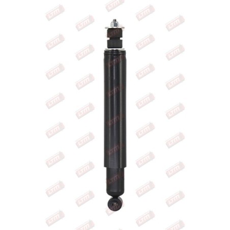 Amortisseur Suspension Arrière Pour Opel Daewoo Vauxhall 426218 96212997 436000