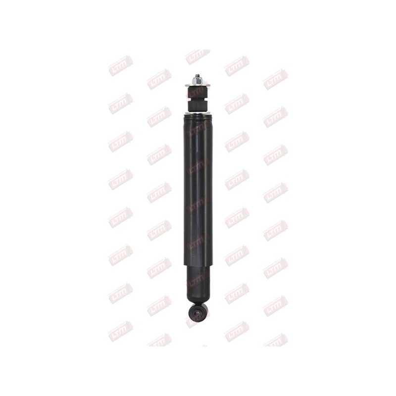 Amortisseur Suspension Arrière Pour Opel Daewoo Vauxhall 426218 96212997 436000