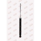 Amortisseur Suspension Arrière Pour VW Audi Seat Skoda 1J0513025BF 1J0512011AA