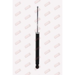 Amortisseur Suspension Arrière Pour VW Audi Seat Skoda 1J0513025BF 1J0512011AA