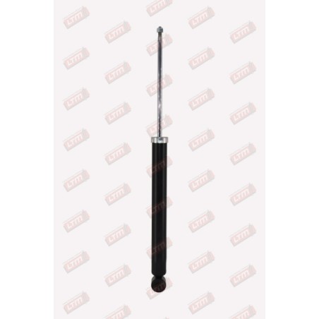 Amortisseur Suspension Arrière Pour VW Audi Seat Skoda 1J0513025BF 1J0512011AA