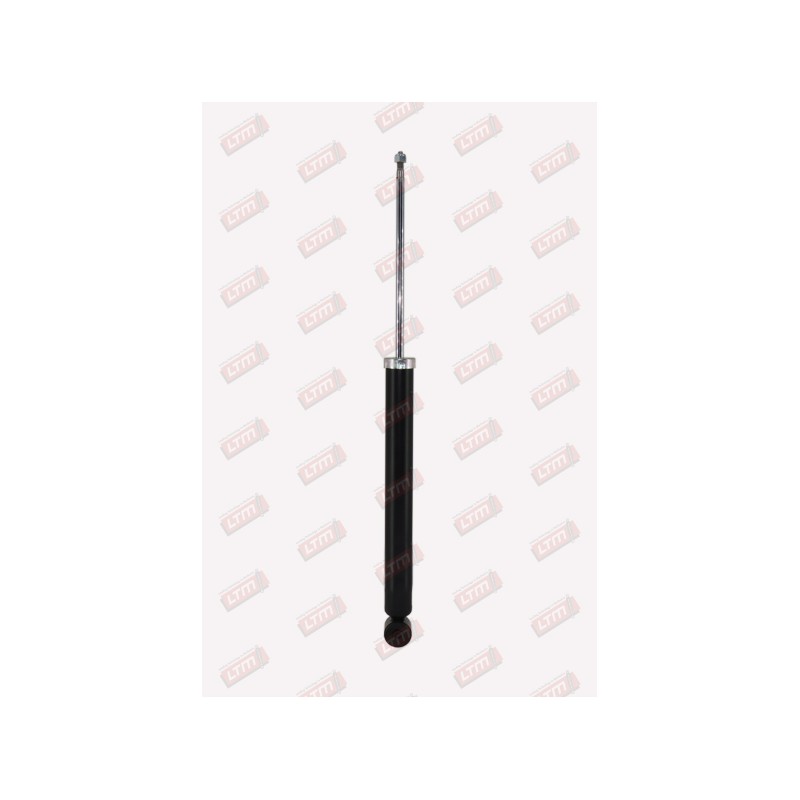 Amortisseur Suspension Arrière Pour VW Audi Seat Skoda 1J0513025BF 1J0512011AA