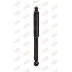 Amortisseur Suspension Arrière Pour Renault Clio II 8200193017 8200287736