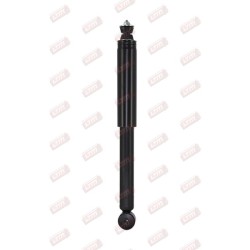 Amortisseur Suspension Arrière Pour Renault Clio II 8200193017 8200287736