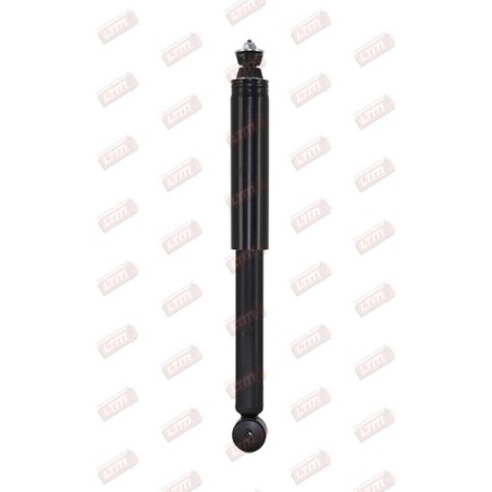 Amortisseur Suspension Arrière Pour Renault Clio II 8200193017 8200287736