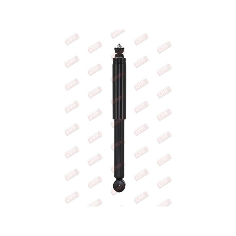Amortisseur Suspension Arrière Pour Renault Clio II 8200193017 8200287736