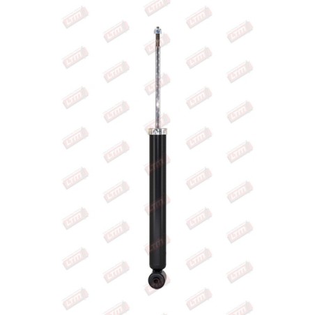 Amortisseur Suspension Arrière Pour VW Passat Audi Skoda 3B5513031D 3B0513031R