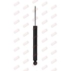 Amortisseur Suspension Arrière Pour Ford Focus 1201672 1201680 1201877 1202657