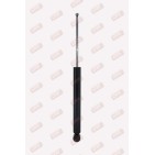 Amortisseur Suspension Arrière Pour VW Audi Seat Skoda 67191 6C0513025AN 67144