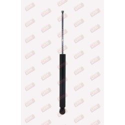 Amortisseur Suspension Arrière Pour VW Audi Seat Skoda 67191 6C0513025AN 67144