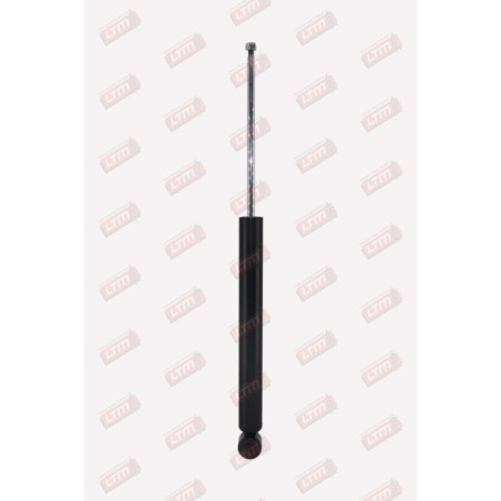 Amortisseur Suspension Arrière Pour VW Audi Seat Skoda 67191 6C0513025AN 67144