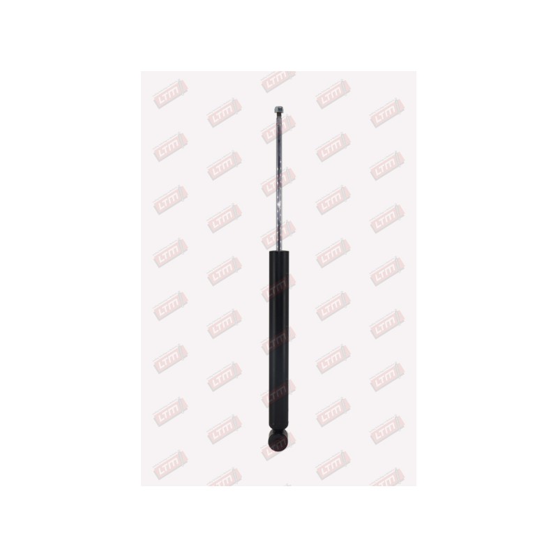 Amortisseur Suspension Arrière Pour VW Audi Seat Skoda 67191 6C0513025AN 67144
