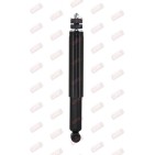 Amortisseur Suspension Arrière Pour Opel Corsa C 0436180 436181 436305 9201036