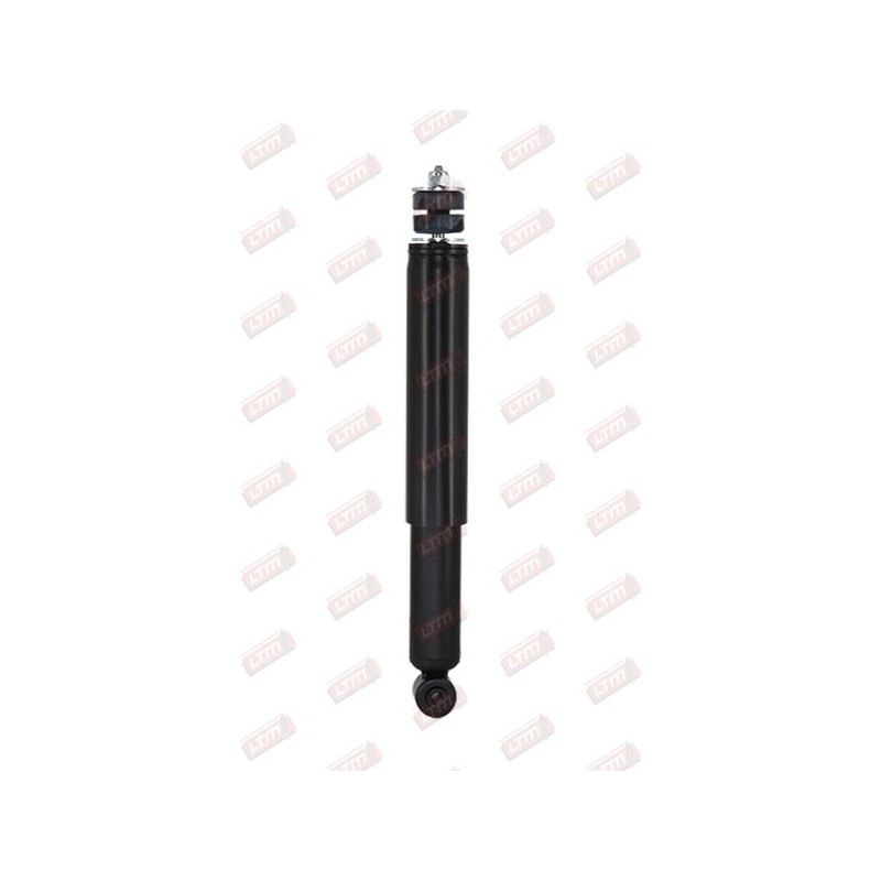 Amortisseur Suspension Arrière Pour Opel Corsa C 0436180 436181 436305 9201036