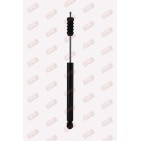 Amortisseur Suspension Arrière Pour Ford Fiesta V Mazda 2 1233576 2S6118008AC