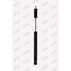 Amortisseur Suspension Arrière Pour Ford Fiesta V Mazda 2 1233576 2S6118008AC