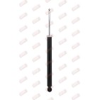 Amortisseur Suspension Arrière Pour Ford C-Max Focus II III 1360152 1360153