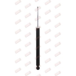 Amortisseur Suspension Arrière Pour Ford C-Max Focus II III 1360152 1360153