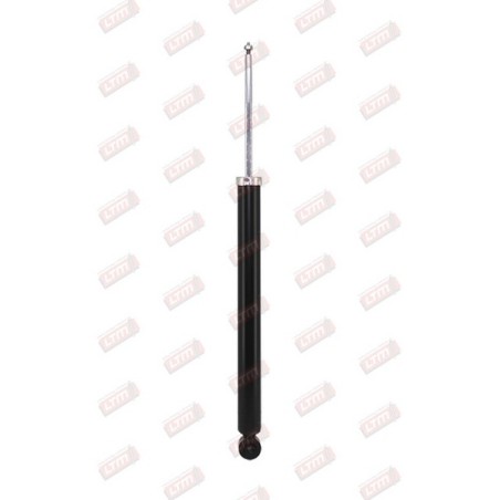 Amortisseur Suspension Arrière Pour Ford C-Max Focus II III 1360152 1360153