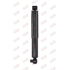 Amortisseur Suspension Arrière Pour Renault 21 7700734439 7700734445 7700761431
