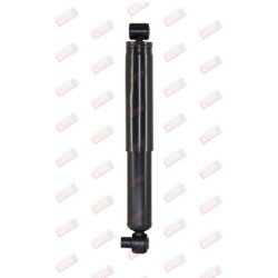 Amortisseur Suspension Arrière Pour Renault 21 7700734439 7700734445 7700761431