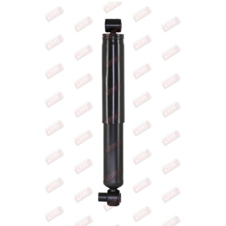 Amortisseur Suspension Arrière Pour Renault 21 7700734439 7700734445 7700761431