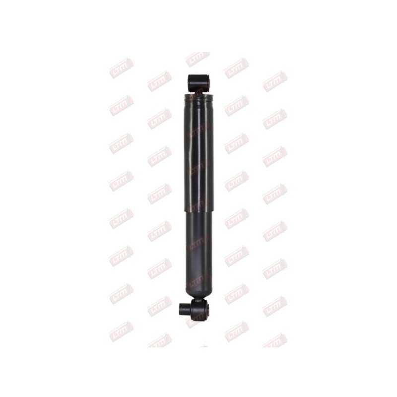Amortisseur Suspension Arrière Pour Renault 21 7700734439 7700734445 7700761431
