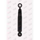 Amortisseur Suspension Arrière Pour Peugeot Partner Citroën Berlingo 5206QH