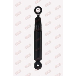 Amortisseur Suspension Arrière Pour Peugeot Partner Citroën Berlingo 5206QH