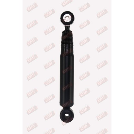 Amortisseur Suspension Arrière Pour Peugeot Partner Citroën Berlingo 5206QH