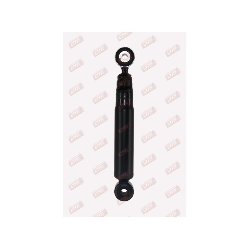 Amortisseur Suspension Arrière Pour Peugeot Partner Citroën Berlingo 5206QH