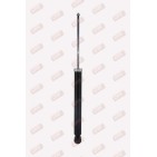 Amortisseur Suspension Arrière Pour Opel Fiat Alfa Romeo Chevrolet 3451375