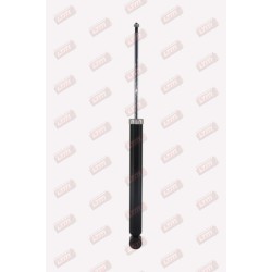 Amortisseur Suspension Arrière Pour Opel Fiat Alfa Romeo Chevrolet 3451375