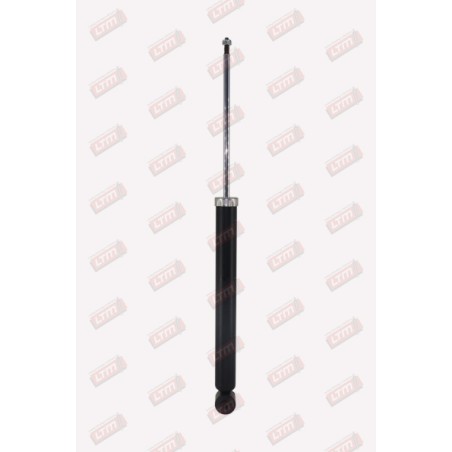 Amortisseur Suspension Arrière Pour Opel Fiat Alfa Romeo Chevrolet 3451375