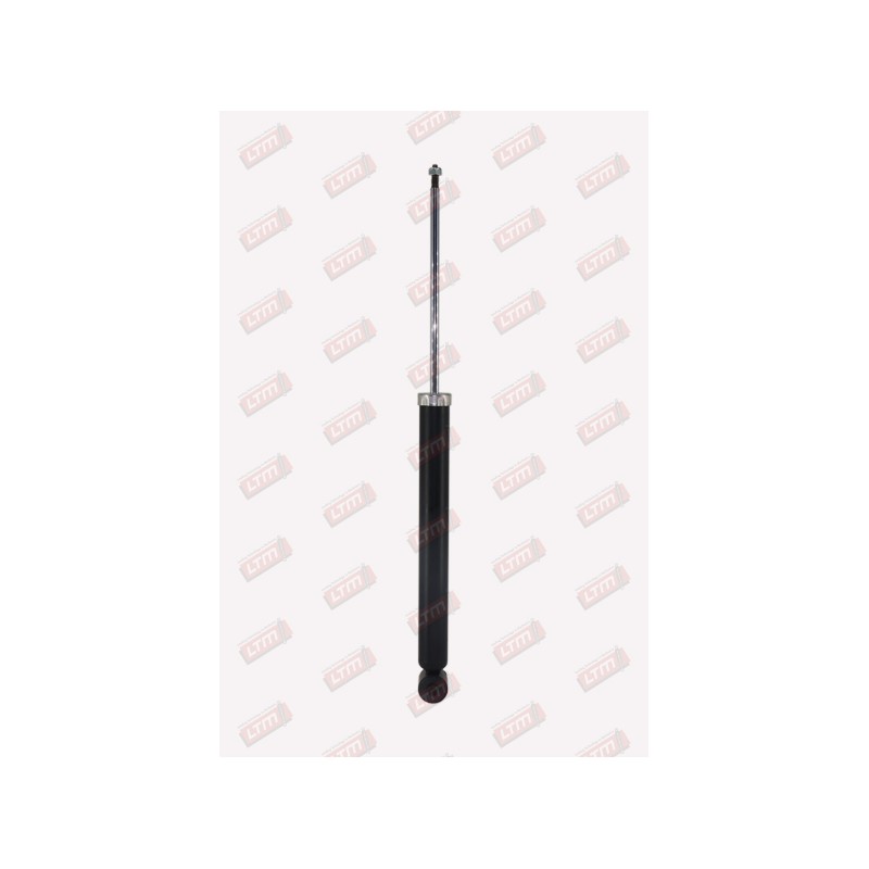 Amortisseur Suspension Arrière Pour Opel Fiat Alfa Romeo Chevrolet 3451375