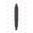 Amortisseur Suspension Arrière Pour Peugeot 504 505 604 520557 520568 520572